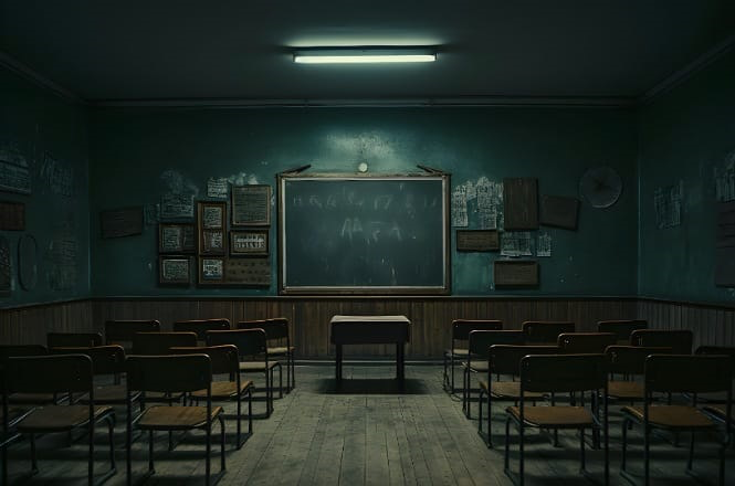 Justiça condena escola por falha em proteger estudante de agressões