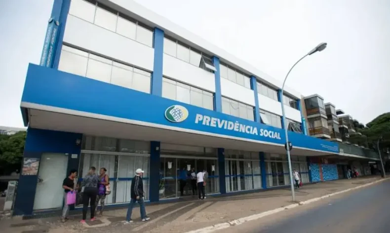 Ressarcimento do INSS será feito em parcela única neste ano