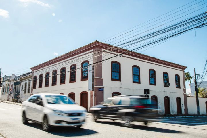 Agenda cultural: saiba o que fazer em São José durante o feriadão