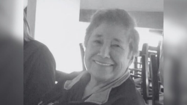 Morre vítima de acidente entre van com idosos e carreta
