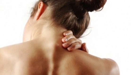 Pesquisa oferece exercício físico para mulheres com fibromialgia na Capital
