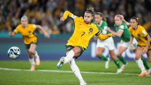 CBF paralisa futebol na Copa do Mundo Feminina; veja motivo