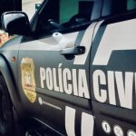 SC teve 29 prefeitos presos em cinco anos