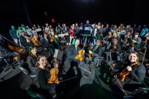 Festival Santa Catarina Canta terá 2ª edição; confira detalhes