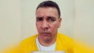 Preso na Bolívia, integrante do PCC cumprirá pena no Brasil