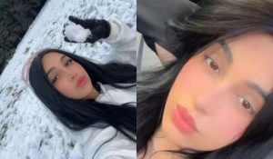 Brasileira é presa na Irlanda com quase R$ 40 mil em drogas