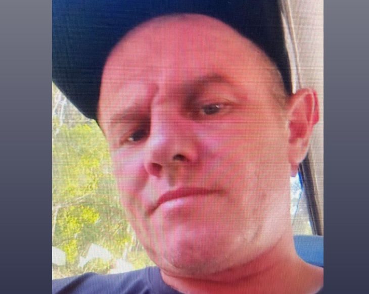 Polícia divulga nome da quarta vítima de quádruplo homicídio