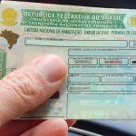 CNH em SC: Detran regulamenta horários e controle das aulas práticas