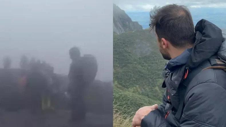 Pablo Marçal se torna réu por ter colocado 32 pessoas em risco de vida