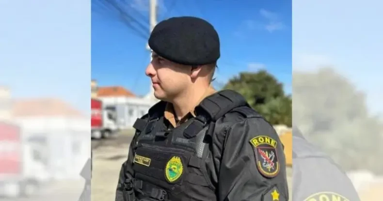 Suspeitos de envolvimento na morte de soldado morrem em confronto com a polícia