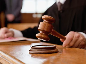 Quatro são condenados a 244 anos por assassinato e tentativas em SC