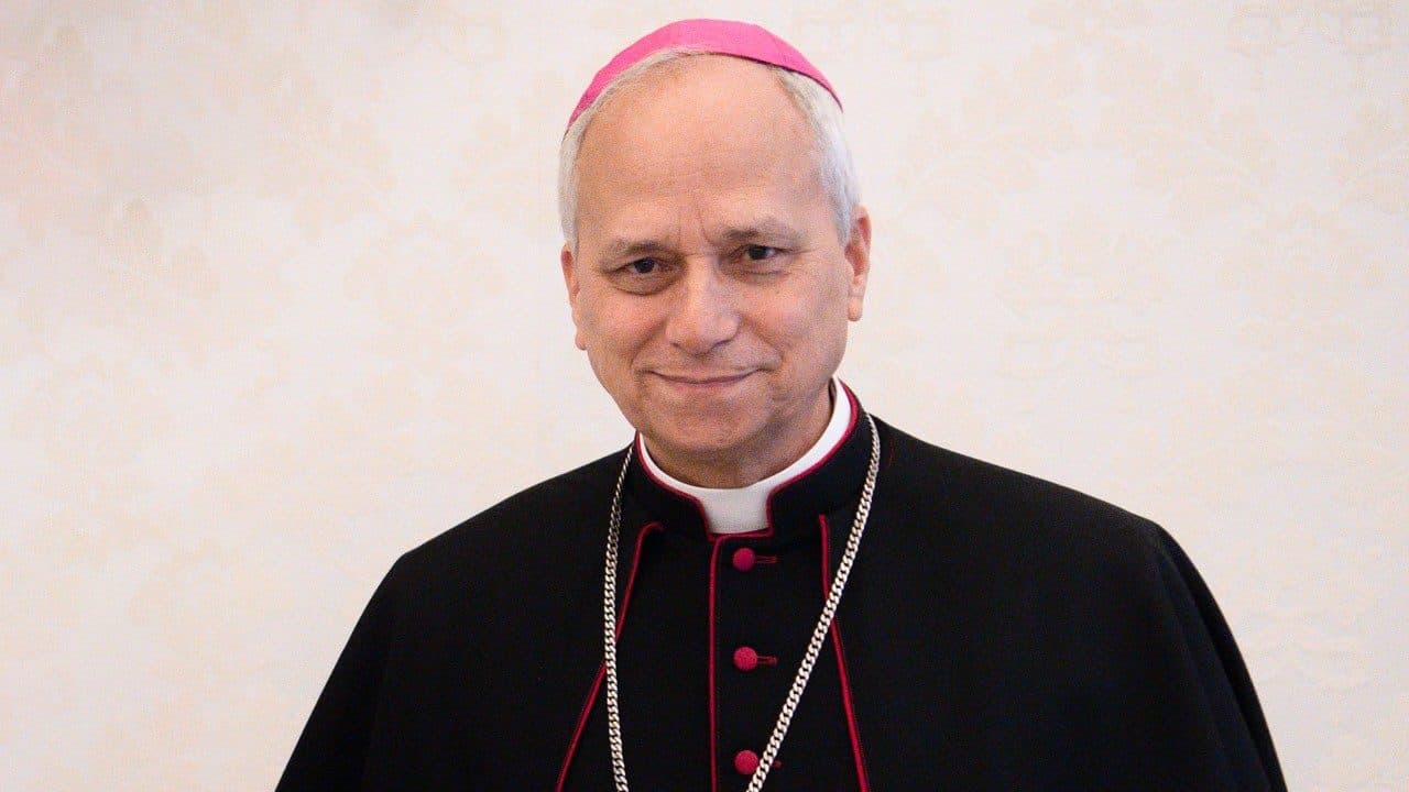 Fumaça branca: conclave escolhe novo Papa da Igreja Católica