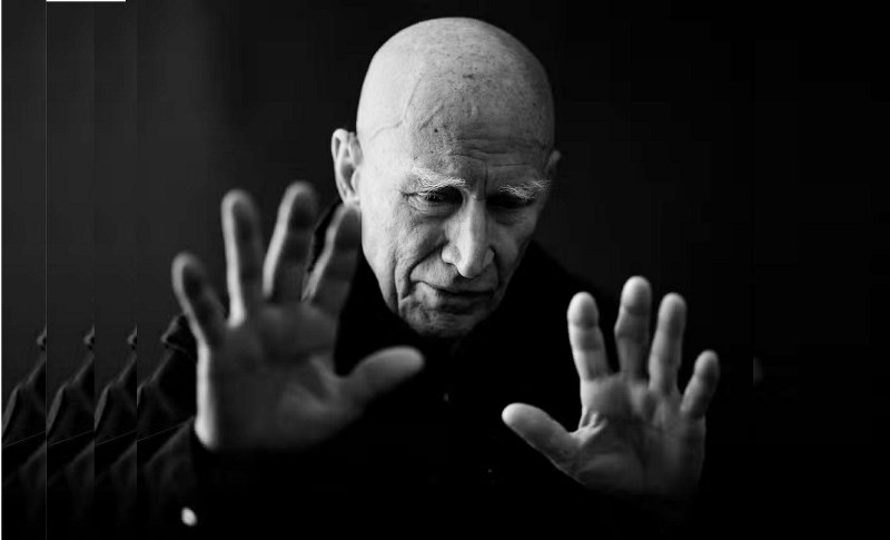 Fotógrafo brasileiro Sebastião Salgado morre aos 81 anos