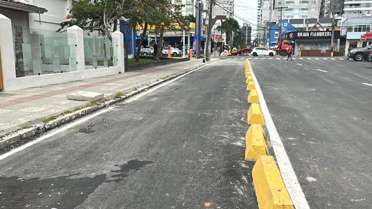 Ferry Boat terá faixa exclusiva para fila de veículos a partir desta quarta-feira