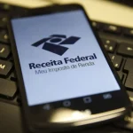 Receita Federal exclui quase 4 milhões de MEIs irregulares em 2025