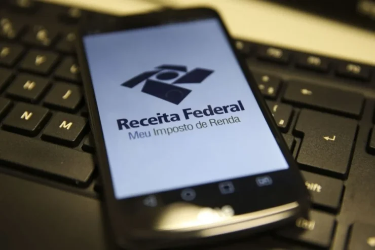 Receita Federal exclui quase 4 milhões de MEIs irregulares em 2025