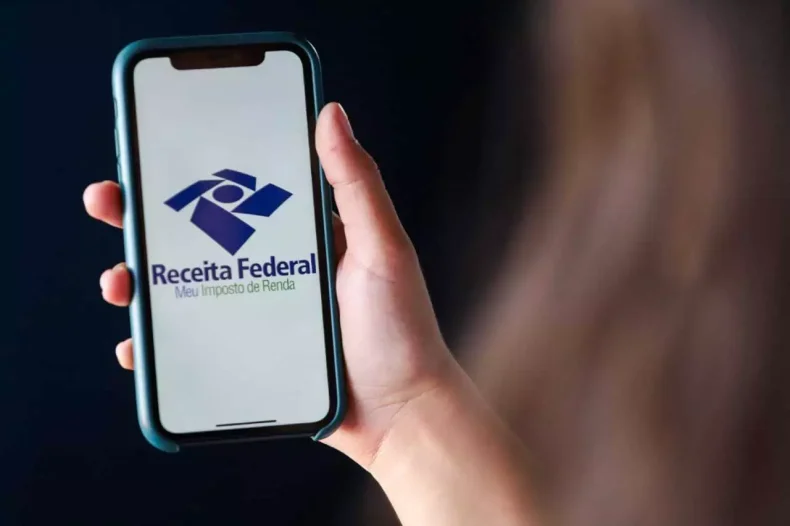 Receita Federal: a partir de julho CNPJ passa a ter letras e números