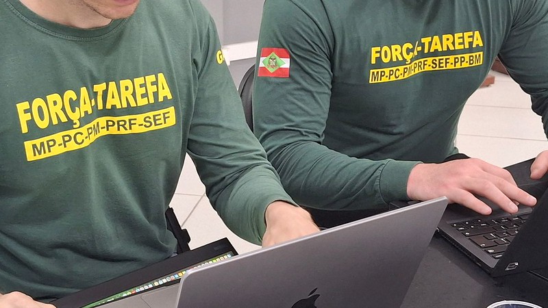 Hacker de SC causa prejuízo de R$ 1 milhão ao Mercado Livre