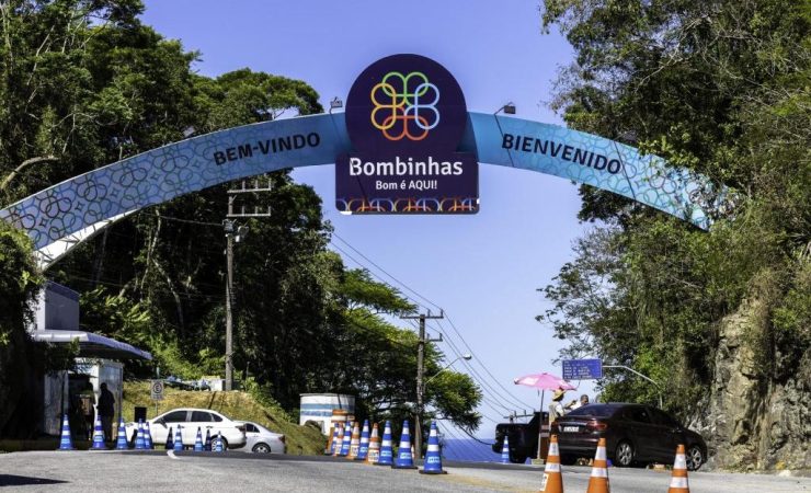 Bombinhas promove Audiência Pública sobre os recursos da TPA