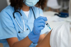 Joinville registra 12 mortes por gripe e reforça alerta para vacinação