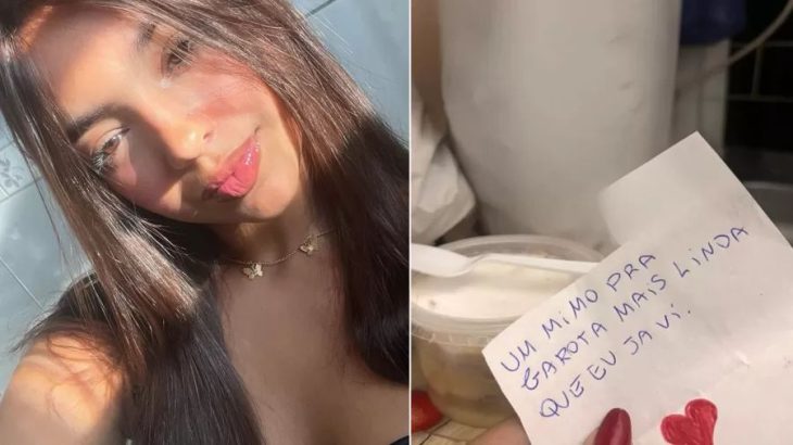 Jovem que matou amiga com arsênio em bolo já tinha envenenado outra menina