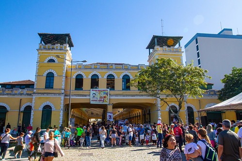 Dia do Manezinho é celebrado em Florianópolis com programação especial