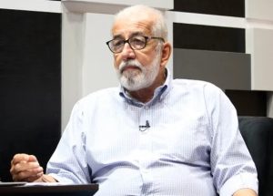 Morre ex-prefeito de São João Batista e ex-secretário de Brusque