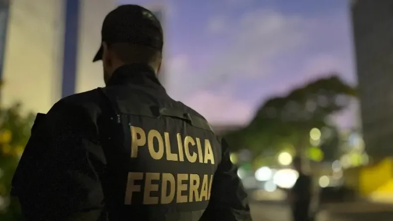 Polícia Federal fiscalizará atividades de CACs a partir do mês que vem