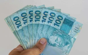 Atividade econômica do Brasil cresce 0,1% em maio