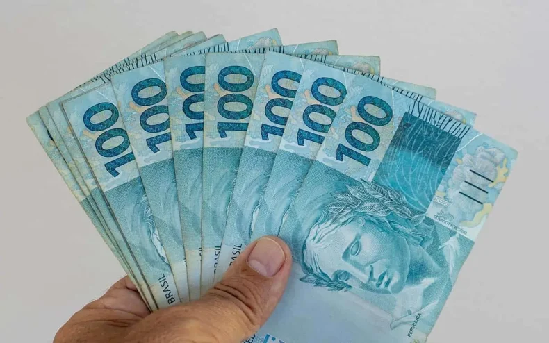 Atividade econômica do Brasil cresce 0,1% em maio