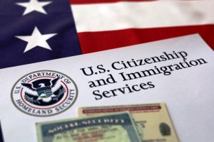 American Dream: mitos e verdades sobre vistos e imigração nos EUA