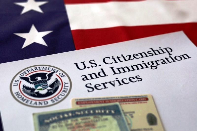 American Dream: mitos e verdades sobre vistos e imigração nos EUA