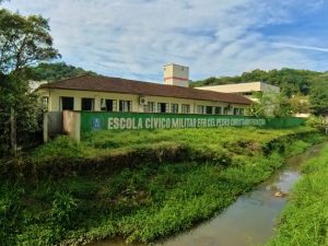 “Prefeitura nos Bairros” chega à Vila Itoupava neste fim de semana