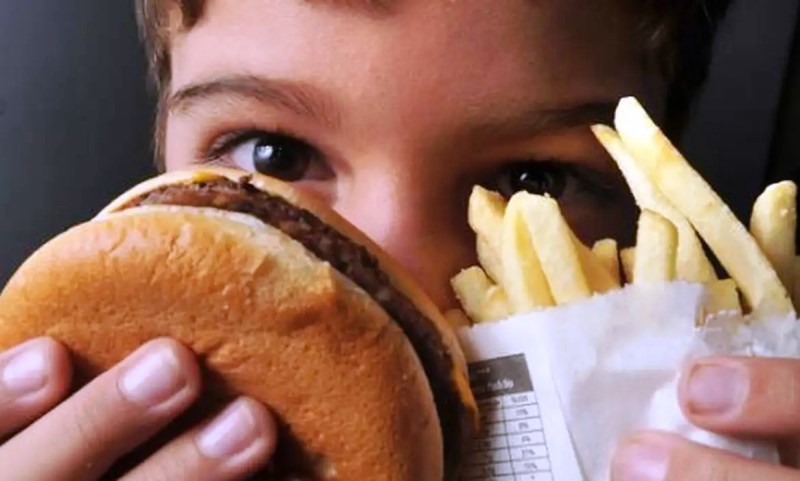 Florianópolis lidera consumo de ultraprocessados entre as capitais brasileiras