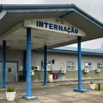 Lei de doação do Hospital Ruth Cardoso ao Estado é sancionada