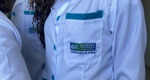 Balneário Piçarras promove mutirão de consultas na rede de saúde