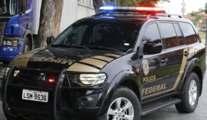 Professor indígena condenado por estupro é preso em SC