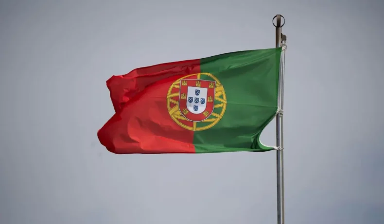 Portugal endurece lei de cidadania e atinge brasileiros; entenda