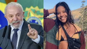 Lula fala com pai de Juliana Marins e promete fazer o traslado da brasileira