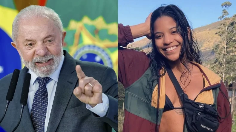 Lula fala com pai de Juliana Marins e promete fazer o traslado da brasileira