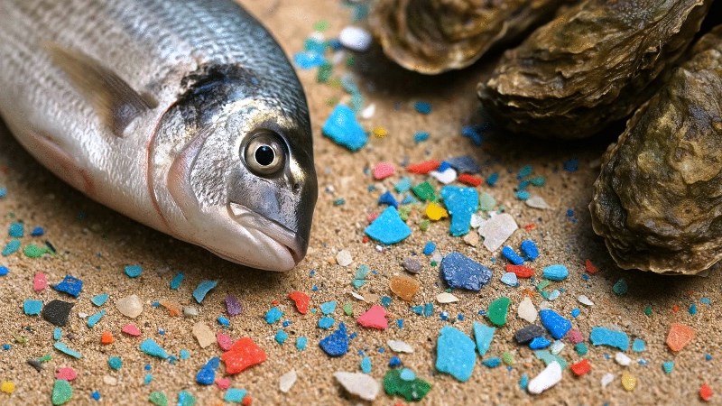 93% dos brasileiros reconhecem impacto do descarte incorreto de plástico