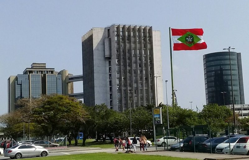 Homem é condenado por xenofobia contra nordestinos em SC