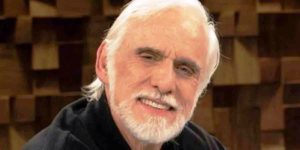 Morre aos 91 anos o ator Francisco Cuoco