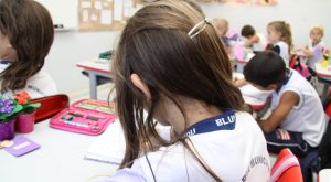 Prefeitura convoca mais 160 professores para atuar após as férias