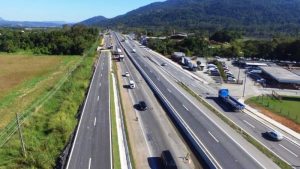 Central de Conflitos promove mutirão de desapropriações para ampliação da BR 470