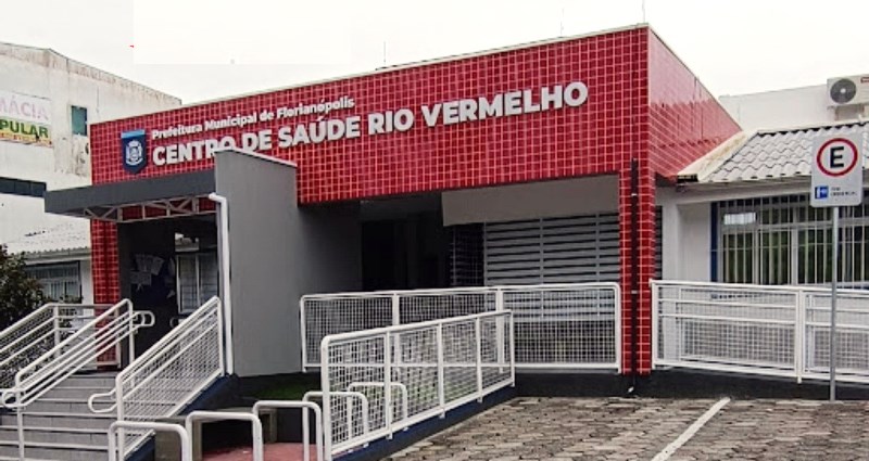 Filas no Centro de Saúde Rio Vermelho entram na mira do Ministério Público