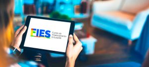 Estudantes podem renegociar dívidas do Fies até 16 de setembro