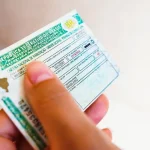 CNH vencida? Contran prorroga validade; veja quem tem direito