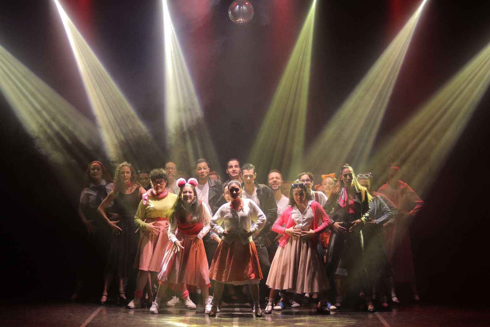 Festival de Dança estreia categoria com prêmio em Londres