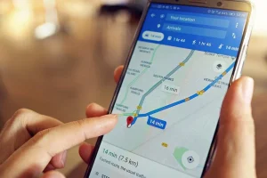 Governo avalia a possibilidade de o Brasil criar seu próprio GPS